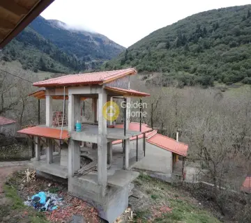 住宅 850m<sup>2</sup> for sale photo 2857134