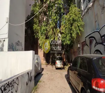 Επαγγελ. Οικόπεδο 234τ.μ. προς ενοικίαση φωτογραφία 4
