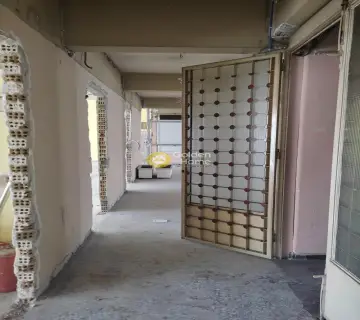 Γραφείο 385τ.μ. προς ενοικίαση φωτογραφία 9