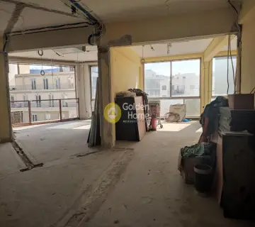 Γραφείο 385τ.μ. προς ενοικίαση φωτογραφία 11