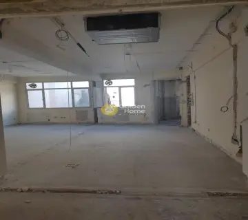 Γραφείο 385τ.μ. προς ενοικίαση φωτογραφία 13