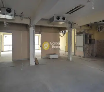 Γραφείο 385τ.μ. προς ενοικίαση φωτογραφία 15