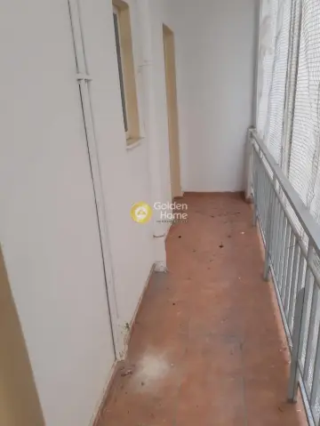 Διαμέρισμα 30τ.μ. προς ενοικίαση φωτογραφία 8