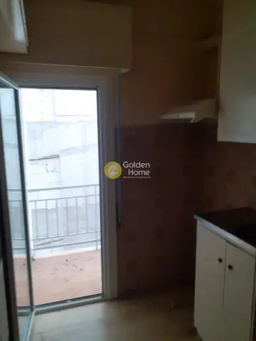 Διαμέρισμα 30τ.μ. προς ενοικίαση φωτογραφία 5