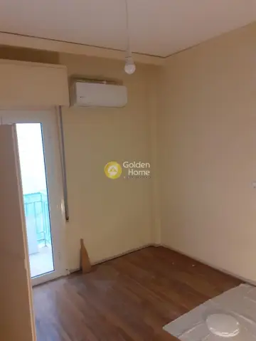 Διαμέρισμα 30τ.μ. προς ενοικίαση φωτογραφία 1