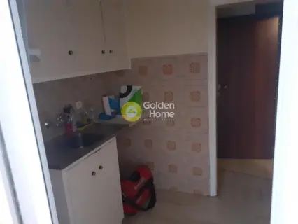 Διαμέρισμα 30τ.μ. προς ενοικίαση φωτογραφία 2