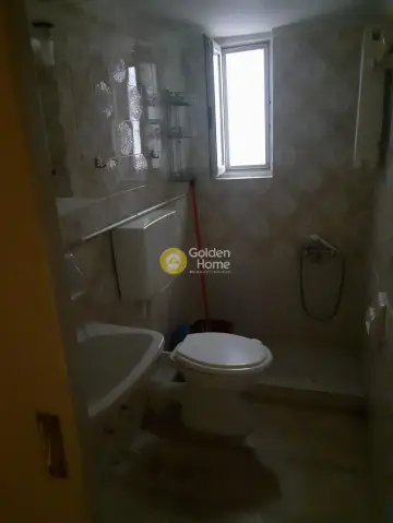 Διαμέρισμα 30τ.μ. προς ενοικίαση φωτογραφία 6