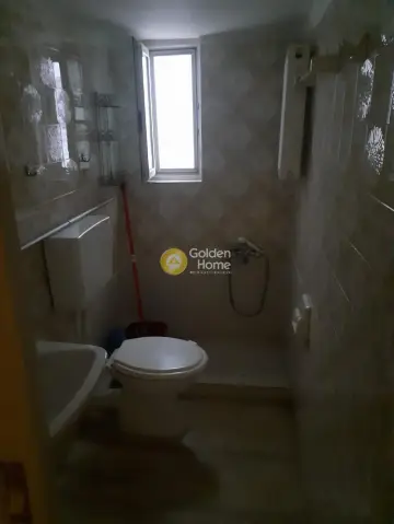 Διαμέρισμα 30τ.μ. προς ενοικίαση φωτογραφία 3