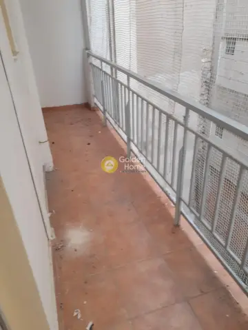 Διαμέρισμα 30τ.μ. προς ενοικίαση φωτογραφία 7