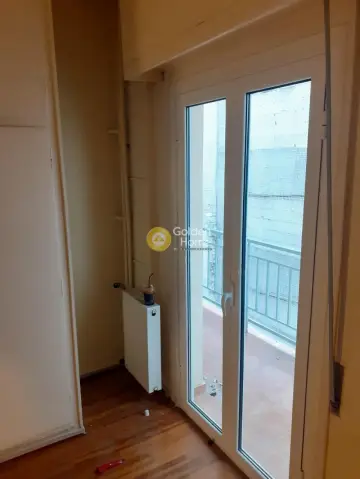 Διαμέρισμα 30τ.μ. προς ενοικίαση φωτογραφία 4