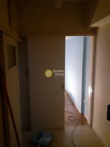 Διαμέρισμα 30τ.μ. προς ενοικίαση φωτογραφία 9