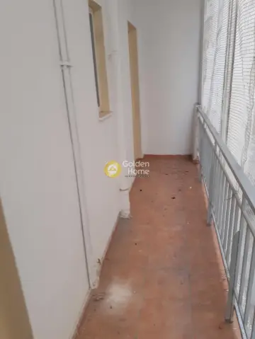 Διαμέρισμα 30τ.μ. προς ενοικίαση φωτογραφία 10