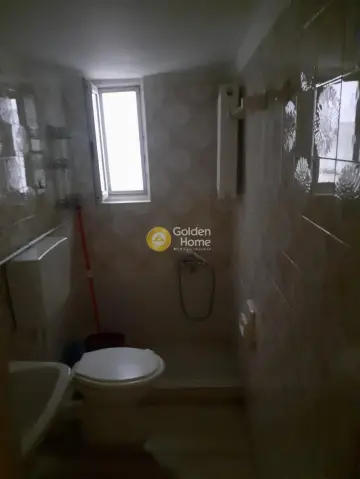 Διαμέρισμα 30τ.μ. προς ενοικίαση φωτογραφία 11