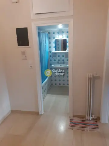 Διαμέρισμα 30τ.μ. προς ενοικίαση φωτογραφία 14