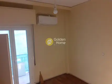 Διαμέρισμα 30τ.μ. προς ενοικίαση φωτογραφία 12