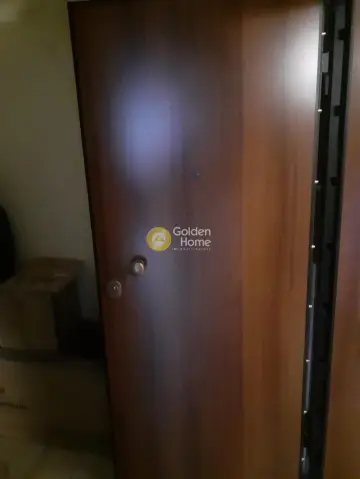 Διαμέρισμα 30τ.μ. προς ενοικίαση φωτογραφία 13