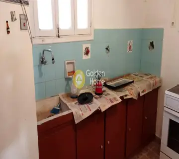Μονοκατοικία 45τ.μ. προς πώληση φωτογραφία 2890511