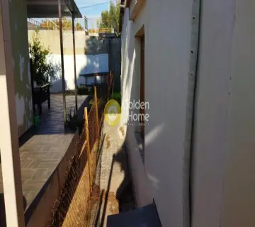 Μονοκατοικία 45τ.μ. προς πώληση φωτογραφία 2890516