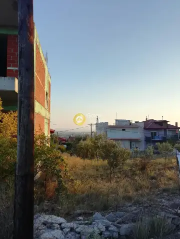 Οικιστικό 500τ.μ. προς πώληση φωτογραφία 2861318