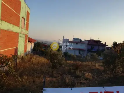 Οικιστικό 500τ.μ. προς πώληση φωτογραφία 2861319