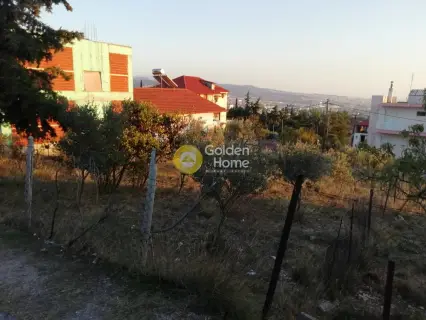 Οικιστικό 500τ.μ. προς πώληση φωτογραφία 2861321