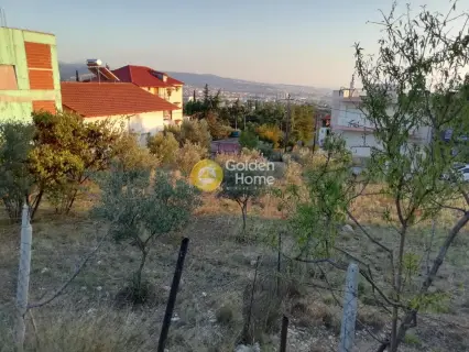 Οικιστικό 500τ.μ. προς πώληση φωτογραφία 2861323