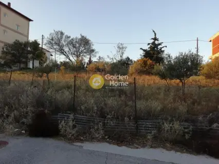 Οικιστικό 500τ.μ. προς πώληση φωτογραφία 2861325