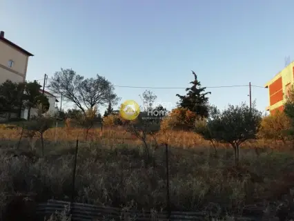 Οικιστικό 500τ.μ. προς πώληση φωτογραφία 2861325