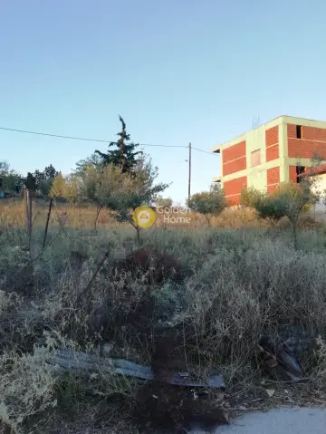 Οικιστικό 500τ.μ. προς πώληση φωτογραφία 2861326