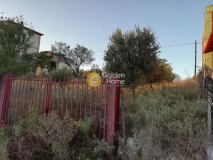 Οικιστικό 500τ.μ. προς πώληση φωτογραφία 2861330