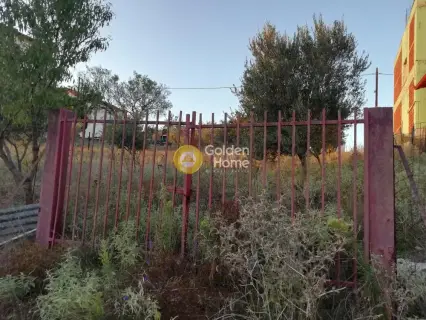 Οικιστικό 500τ.μ. προς πώληση φωτογραφία 2861333