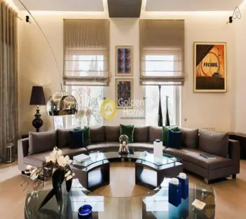 Golden Home Property Image