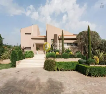 Golden Home Property Image