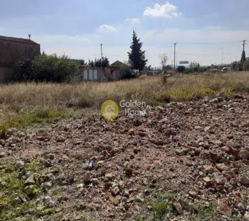 Parcel 5761m<sup>2</sup> for sale photo 5