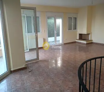 House 495m<sup>2</sup> for sale photo 6