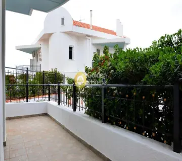 House 495m<sup>2</sup> for sale photo 47