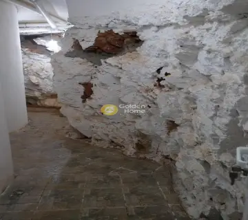 建物 495m<sup>2</sup> for sale photo 44