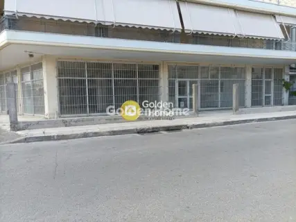 Office 400m<sup>2</sup> for rent photo 34