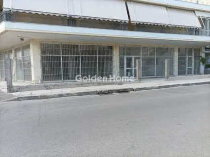 Office 400m<sup>2</sup> for rent photo 35