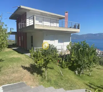 Maisonette Attached 130m<sup>2</sup> for sale photo 2861969