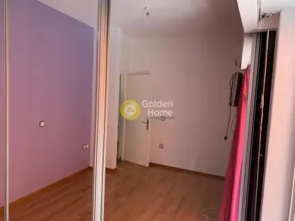 Apartment 87m<sup>2</sup> for rent photo 11