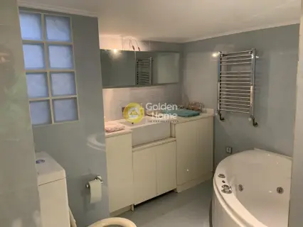 Apartment 87m<sup>2</sup> for rent photo 13