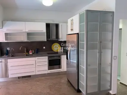 Apartment 87m<sup>2</sup> for rent photo 4