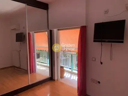 Apartment 87m<sup>2</sup> for rent photo 9