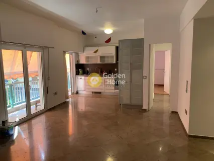 Apartment 87m<sup>2</sup> for rent photo 1