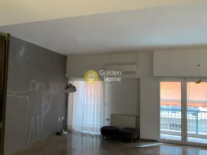 Apartment 87m<sup>2</sup> for rent photo 7