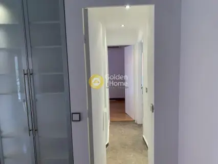 Apartment 87m<sup>2</sup> for rent photo 10