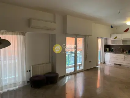 Apartment 87m<sup>2</sup> for rent photo 8