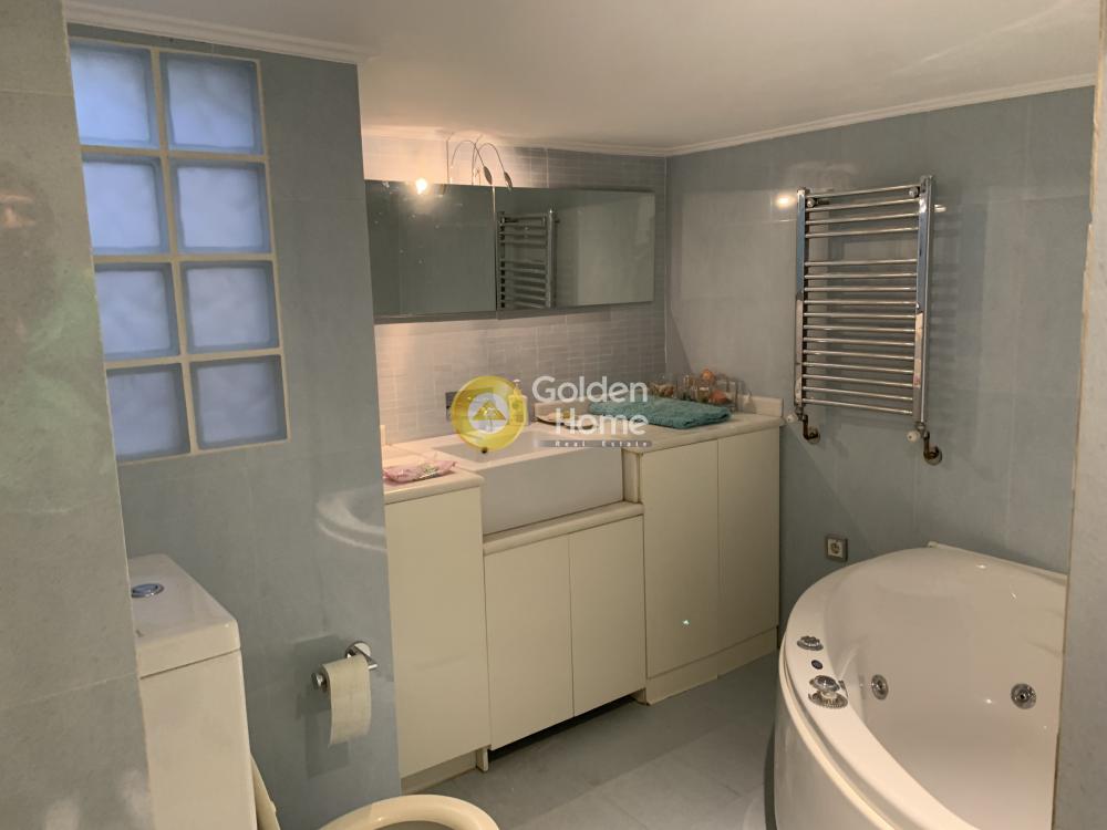 apartment in Vironas — Photo 11 of 16