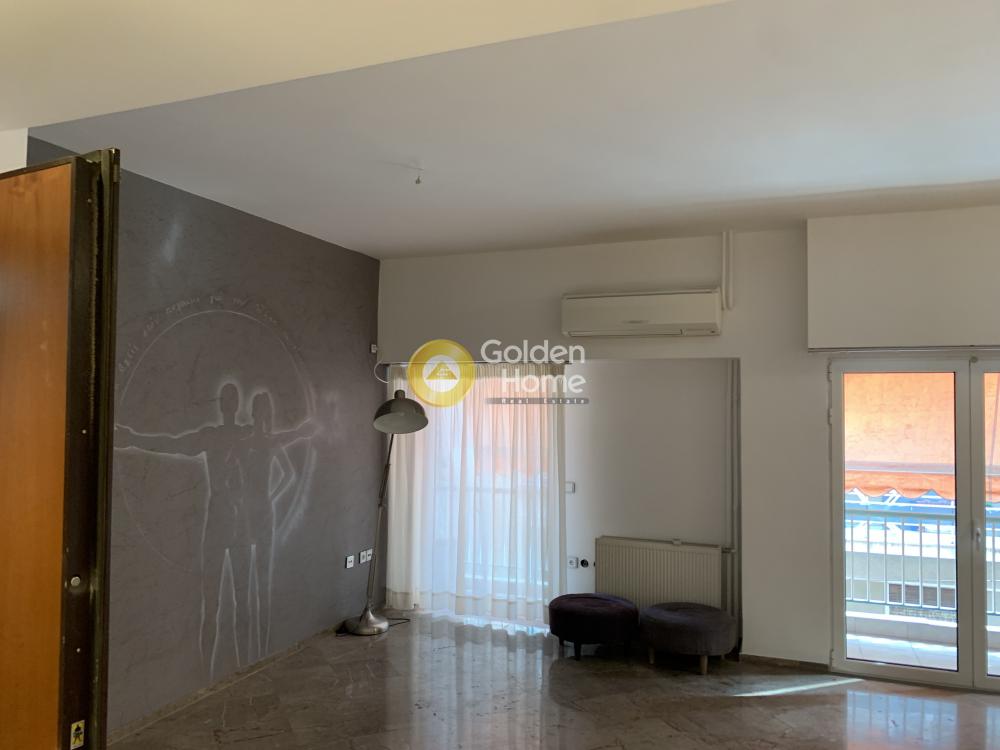 apartment in Vironas — Photo 15 of 16